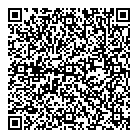 Osstf Dist 12 QR Card