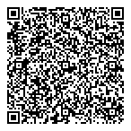 Keele Street Jr Public School QR Card