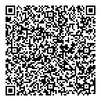 High Park Alternative School QR Card High Park Alternative School QR Card