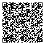 Runnymede Jr  Sr Public Sch QR Card