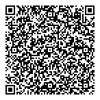 Swansea Jr  Sr Public School QR Card