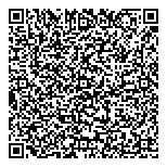 Blythwood Junior Public School QR Card