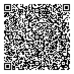 Dewson Street Jr Public School QR Card Dewson Street Jr Public School QR Card