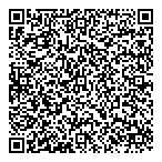 Fern Avenue Jr  Sr Public Sch QR Card