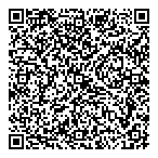 Garden Avenue Public School QR Card Garden Avenue Public School QR Card