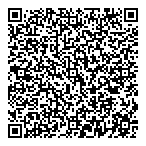 Dovercourt Public School QR Card