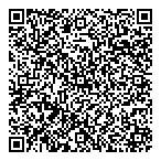 North Preparatory Junior Pubc QR Card