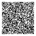 Brock Public School QR Card