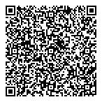 Shirley Street Public School QR Card