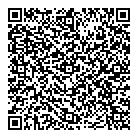 Elinton P S QR Card