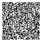 John Wanless Jr Public School QR Card