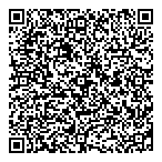 Pauline Junior Public School QR Card