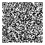 Whitney Junior Public School QR Card