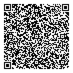 Blake Street Public School QR Card