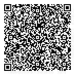 Withrow Avenue Junior Pubc Sch QR Card