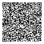 Bowmore Road Junior Senior QR Card Bowmore Road Junior Senior QR Card