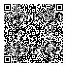 Leslieville Jr Ps QR Card