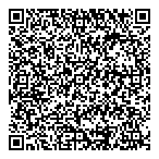 Morse Street Jr Public School QR Card