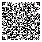 Lawrence Park Collegiate Inst QR Card