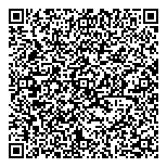 Queen Alexandra Sr Pubc School QR Card