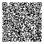 Roden Public School QR Card