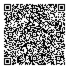 Student School QR Card