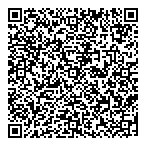 Jackman Avenue Jr Public Sch QR Card