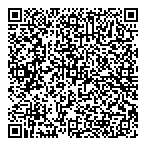 City Adult Learning Centre QR Card