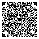 Riverdale Ci QR Card