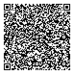 Elementary Teachers Of Toronto QR Card