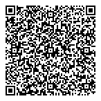 Evelyn Gregory Public Library QR Card