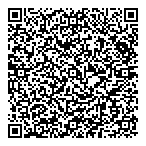 Mt Dennis Public Library QR Card