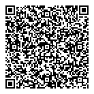 Weston Public Library QR Card