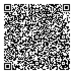 Oakwood Village Public Library QR Card