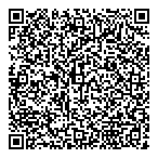 Cedarvale Community School QR Card