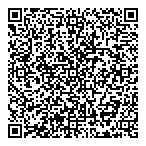 C E Webster Jr Public School QR Card