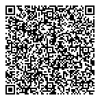 C R Marchant Middle School QR Card