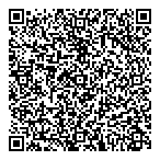 F H Miller Junior Public Sch QR Card