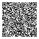 Syme Woolner QR Card