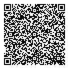 Humbercrest Ps QR Card