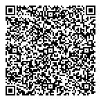 Humewood Community School QR Card