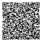 Yorktown Shelter QR Card