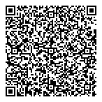 York Memorial Collegiate Inst QR Card