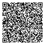 Silverthorn Community School QR Card