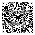 King George Jr Public School QR Card