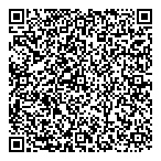 Lambton Park Community School QR Card