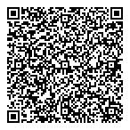 George Harvey Collegiate Inst QR Card