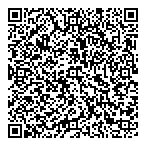 Runnymede Collegiate Institute QR Card