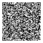 Rexdale Public Library QR Card