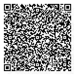 Northern Elms Public Library QR Card